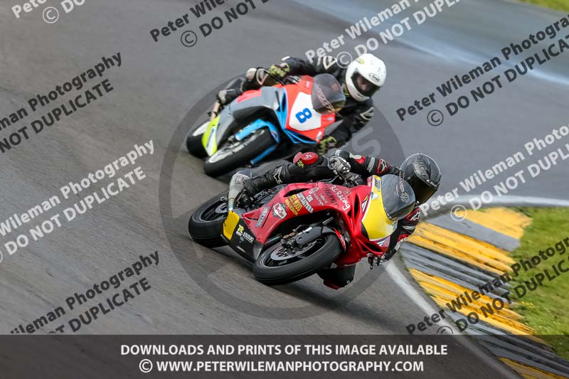 PJ Motorsport 2019;anglesey no limits trackday;anglesey photographs;anglesey trackday photographs;enduro digital images;event digital images;eventdigitalimages;no limits trackdays;peter wileman photography;racing digital images;trac mon;trackday digital images;trackday photos;ty croes